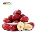 Xinjiang Top level AD Dried Red Dates  jujube
New Season sweet  Dried Red Dates Fruit for snack